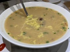-味茂·老船夫1927(东海东路店)
