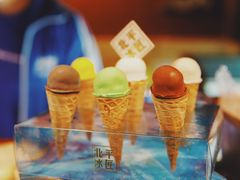 -和平菓局(王府井店)