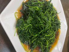 酒香草头-观桥阁(锦溪店)