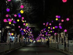 -张福记(陇海中路店)