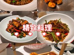 -7017浙菜•建德味(市心北路店)