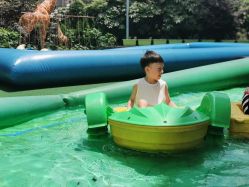 -可可天空农场(中大店)