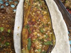 -鼎原力量东北吊炉烧烤(临河街店)