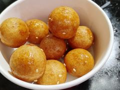 -黑色经典臭豆腐·湖南特产(潇湘文化店)