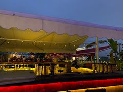 -么哈MOJAR(厦门云城万科里店)