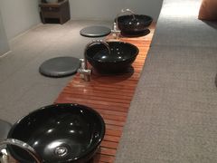 -Let's Relax Spa(Phuket 3rd Street)