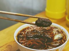 -蒋六十八梯眼镜面(渝中店)