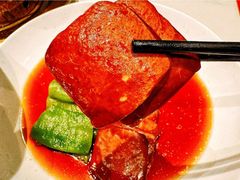 -请晋·乔家大院(建外大街店)