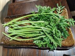 -快乐小羊·内蒙牛羊肉火锅(流花中心店)