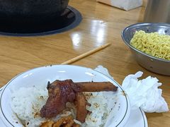 -重庆鸡公煲·嘟享吃(林科大店)