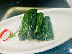 -新南华大酒店(广中店)