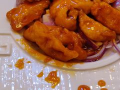-清心鸡沙田乳鸽店·非遗传承(石溪店)
