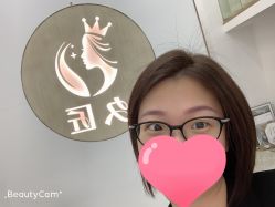 点击看大图 -久匠半永久纹眉