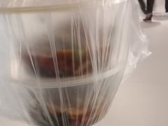 -张记捆鸡(总店)