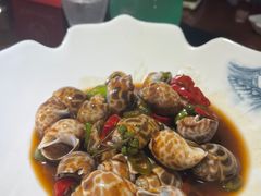 -魏铭鱼头捞饭(嘉善店)