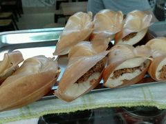 -贺记蛋烘糕(文庙西街店)