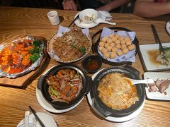 -小和庆·知味(首铸万科店)