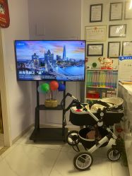 -骄阳兰多产后恢复&减龄中心(万科金域东郡店)