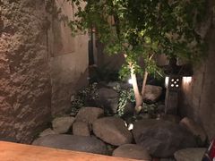 -萨拉伯尔(燕莎友谊商城店)