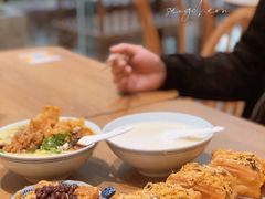 -小豆海棠(人民南路店)