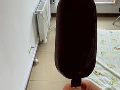 -today便利店(汉街店)