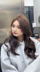 -美美秀造型