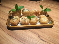 -太二酸菜鱼(汕头苏宁广场店)