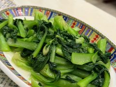 -阿拉丁新疆风味餐厅·清真(罗廊巷店)