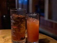 -鸟内会居酒屋(得意潮馆店)