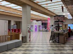 -水善汇旗舰店(金牛路店)