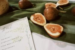 -美薇亭婚礼顾问