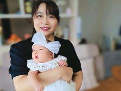 -田螺阿姨自营月嫂·育儿嫂(高新店)
