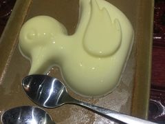 -小铫鸡汤