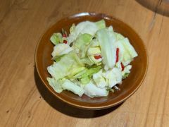-先启半步颠.川菜.小酒馆(宝安坪洲店)