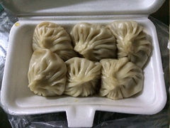 iphone_upload_pic-小梅园饭堂(东方路店)