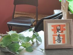 -茯茶镇