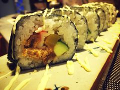 -天一料理(荔枝广场店)