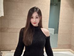 -天津香格里拉大酒店