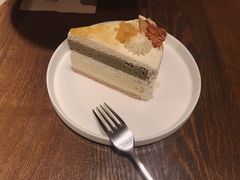 -夏朵餐厅(丁香店)