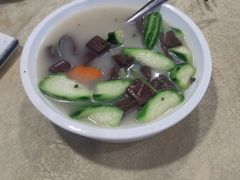 -荷香居(洞企石路店)