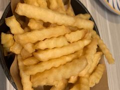-必胜客(积水潭店)