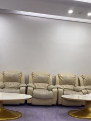 -广州紫馨整形外科医院