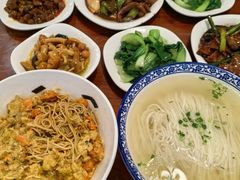 -同得兴面馆.苏式面.三虾面(园区店)