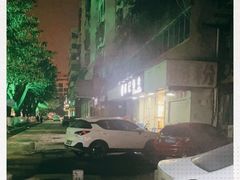 -官塘陈记鱼生·潮汕砂锅粥·牛肉火锅(潮枫路总店)