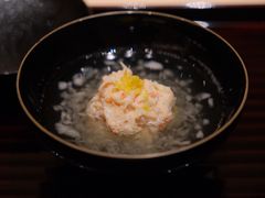 -晴空·日本料理(万象城店)