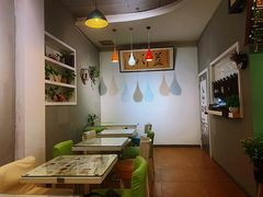 -益汁湘(三坊七巷店)