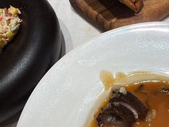 -黑宝石西餐厅(汇励99城市公园店)