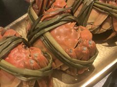 -牛New寿喜烧(闵行龙湖天街店)