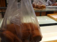 -詹记桃酥(南七店)