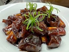 -粤珍轩·家宴·广式茶点(新城广场店)